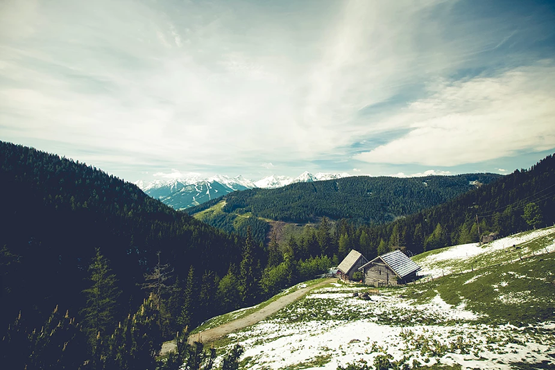 Three reasons scale-ups should consider hiring remote workers.