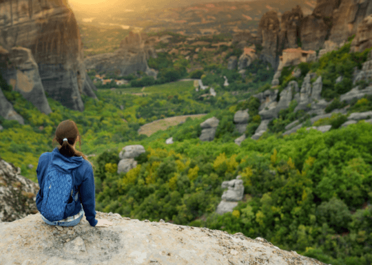 Startup Hiring Simplified Pivot Edge