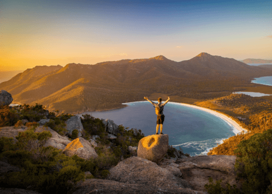 Startup Hiring Simplified Pivot Edge