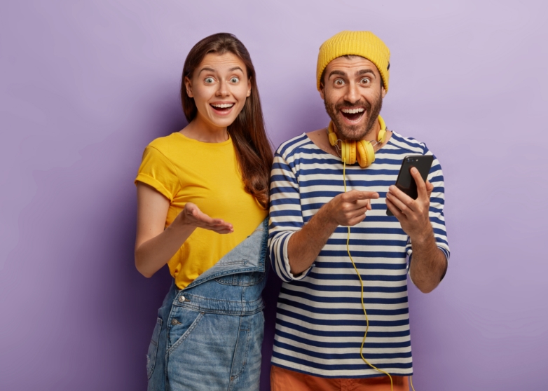 Startup Hiring Simplified Pivot Edge