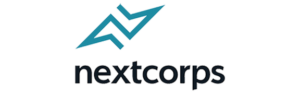 nextcorps logo