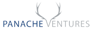 Panache Ventures logo