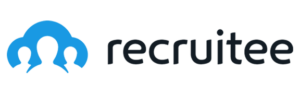 Recruitee logo