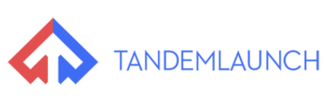 TandemLaunch logo