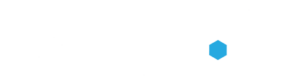 wrnch logo