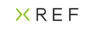 XREF logo