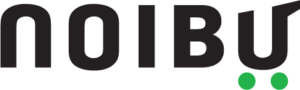 Noibu logo