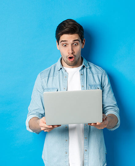 What We Do Pivot Edge