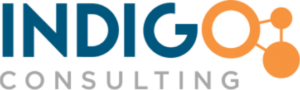 Indigo Consulting