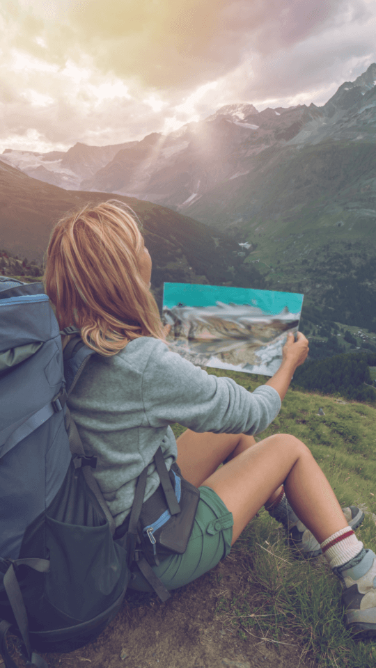 Hiring Guides Pivot Edge