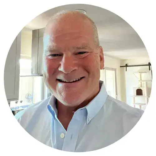 Carl Dahlberg
