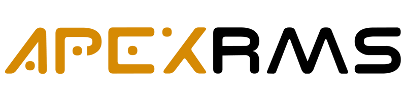 ApexRMS