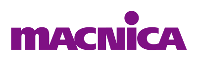 Macnica