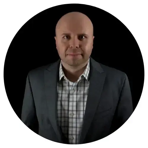 Dwayne Lachance